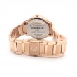 Alexandre Christie AC 2725 Rosegold White BFBRGSL